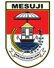 Logo Desa Labuhan Makmur