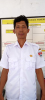 EFENDI SLAMET