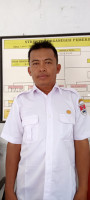 SUJIANTO