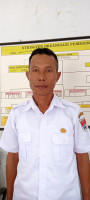 HADI PRANOTO