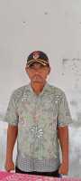 SUKATNO