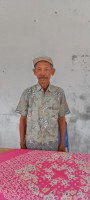MUSTAM