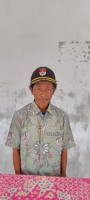 DASWAN
