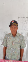 SUPRIYANTO