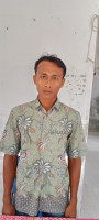 IRWAN WIBOWO