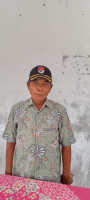 DIYO