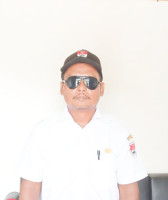 MALIK